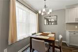 16010 Lake Hills Lane - Photo 19