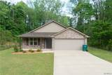 16010 Lake Hills Lane - Photo 2