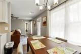 16010 Lake Hills Lane - Photo 20