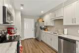 16010 Lake Hills Lane - Photo 21