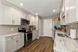 16010 Lake Hills Lane - Photo 22