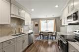 16010 Lake Hills Lane - Photo 23