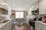 16010 Lake Hills Lane - Photo 24