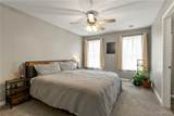 16010 Lake Hills Lane - Photo 25