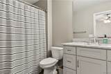 16010 Lake Hills Lane - Photo 26