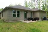 16010 Lake Hills Lane - Photo 27