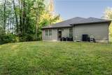 16010 Lake Hills Lane - Photo 28