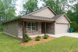 16010 Lake Hills Lane - Photo 3
