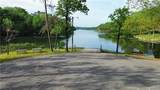 16010 Lake Hills Lane - Photo 4