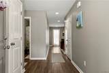 16010 Lake Hills Lane - Photo 6