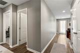 16010 Lake Hills Lane - Photo 7