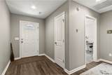 16010 Lake Hills Lane - Photo 8