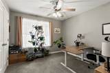 16010 Lake Hills Lane - Photo 9