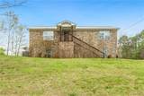 5785 Eastern Valley Road - Photo 3