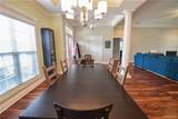 3641 White Oaks Ridge - Photo 13