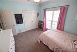 3641 White Oaks Ridge - Photo 39