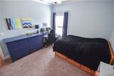 3641 White Oaks Ridge - Photo 44
