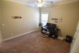 3641 White Oaks Ridge - Photo 47