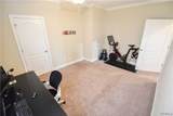 3641 White Oaks Ridge - Photo 48