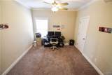 3641 White Oaks Ridge - Photo 49