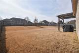 3641 White Oaks Ridge - Photo 70