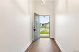 435 Creek Side Loop Road - Photo 4