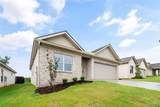 445 Creek Side Loop Road - Photo 3