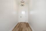 445 Creek Side Loop Road - Photo 4