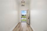 445 Creek Side Loop Road - Photo 5