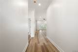 445 Creek Side Loop Road - Photo 6