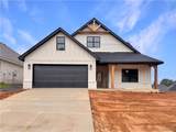 9604 Crete Circle - Photo 1