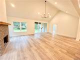 9604 Crete Circle - Photo 10