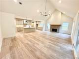 9604 Crete Circle - Photo 11
