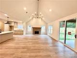 9604 Crete Circle - Photo 12