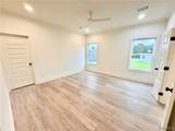 9604 Crete Circle - Photo 13