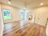 9604 Crete Circle - Photo 14