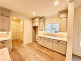 9604 Crete Circle - Photo 4