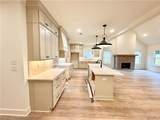9604 Crete Circle - Photo 7