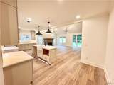9604 Crete Circle - Photo 8