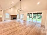 9604 Crete Circle - Photo 9