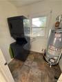 5 Beverly Heights - Photo 10