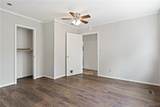 5 Beverly Heights - Photo 13