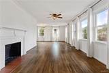 5 Beverly Heights - Photo 3
