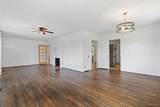 5 Beverly Heights - Photo 6