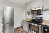 5 Beverly Heights - Photo 8