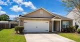 2238 Summer Haven Lane - Photo 1