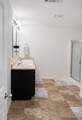 2238 Summer Haven Lane - Photo 10