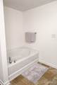 2238 Summer Haven Lane - Photo 11