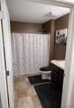 2238 Summer Haven Lane - Photo 13