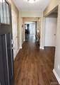 2238 Summer Haven Lane - Photo 14